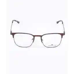 عینک طبی زنانه تام تیلور مدل 60567202
