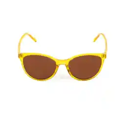 عینک آفتابی زنانه گود لوک مدل GL1025C72