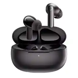 هندزفری بلوتوثی هایلو مدل HQ5