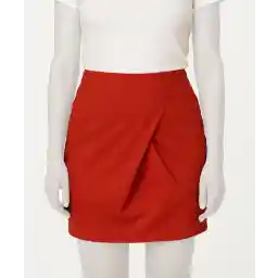 دامن کوتاه زنانه توليكا كد 21239