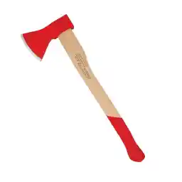 تبر ایران پتک مدل Axe AW 1010