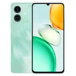 گوشی موبایل آنر مدل Play10 دو سیم کارت ظرفیت 64 گیگابایت و رم 3 گیگابایت