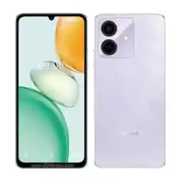 گوشی موبایل آنر مدل Play10 دو سيم کارت ظرفیت 64 گیگابایت رم 3 گیگابایت