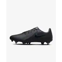 Nike Phantom GX 2 Academy