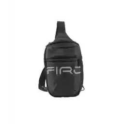 کیف دوشی مردانه فیرو پلاس مدل 5003