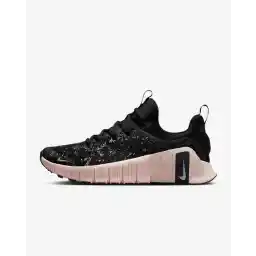 Nike Free Metcon 6 SE