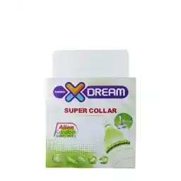 کاندوم اره ماهی ایکس دریم XDream مدل Super Collar