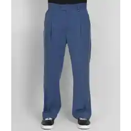 شلوار پارچه ای مردانه ان سی نو مدل 1104383985