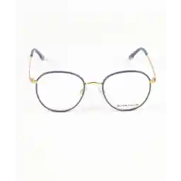 عینک طبی زنانه تام تیلور مدل 60583252