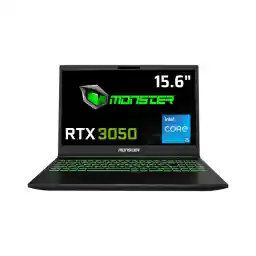 Abra A5 V20.5 Intel Core i5 13420H 16 GB RAM 500 GB SSD 4 GB RTX 3050 Freedos 15,6" FHD 144 Hz Oyun Bilgisayarı