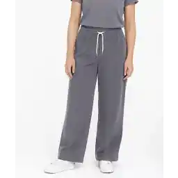 شلوار زنانه نارین مد کد 784