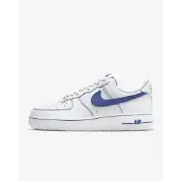 Nike Air Force 1 '07 LV8