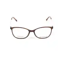 عینک طبی مردانه تام تیلور مدل 60517569