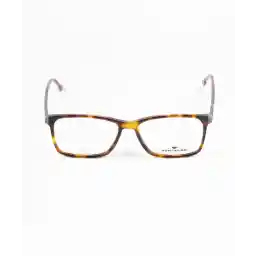 عینک طبی مردانه تام تیلور مدل 60463414