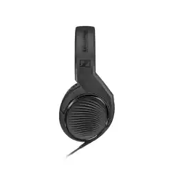 Sennheiser HD 200 PRO Kulaklık