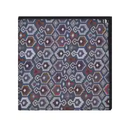 زیر انداز سفری فیرو پلاس Firo Plus کد F-9001