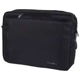 کیف لپ تاپ 15.6 اینچی سه کاره بنتون مدل MC-618