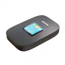 مودم 4G نتربیت مدل NWR-945X