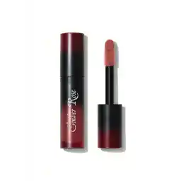 Sheglam Ember Rose Immortal Love Nourishing Lip Gloss-Unconditional
