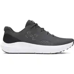 Under Armour UA Charged Surge 4 Spor AyakkabıErkek