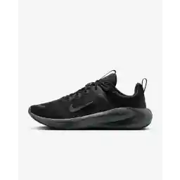 Nike In-Season TR 14