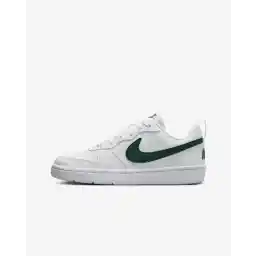 Nike Court Borough Low Recraft
