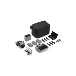 DJI Mini 5 Pro Fly More Combo (DJI RC 2)