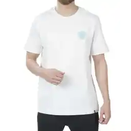 تیشرت ورزشی مردانه مل اند موژ کد M08849