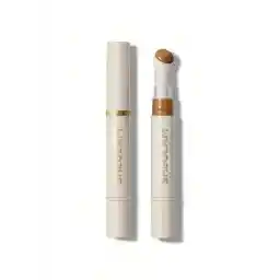 Sheglam Complexion Boost Concealer-Earth
