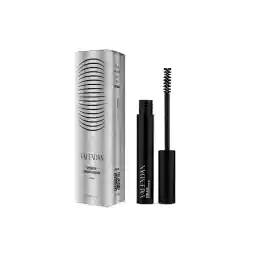 سرم تقویتکننده مناسب ابروها حجم 8 میل ولندان