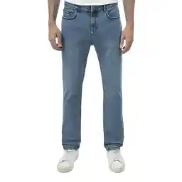 شلوار جین مردانه فدیکو مدل 953501