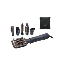 5000 Series Air Styler BHA530/03