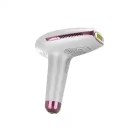 لیزر موهای زائد دس مدل GP591