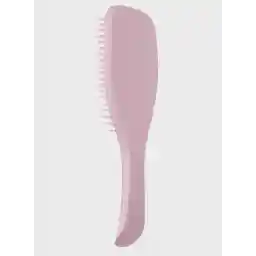 Wet Detangler - Millennial Pink