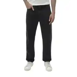 شلوار جین مردانه فدیکو مدل 910201