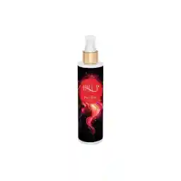 Iplus Body Deodorant Spray for Women Passionat Fire 200ml