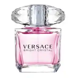 Versace Bright Crystal Edt 50Ml Kadın Parfüm