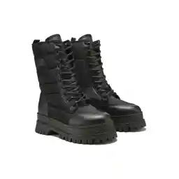 بوت زنانه اورز مدل پیلار