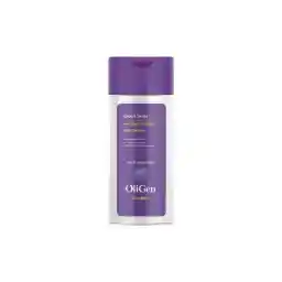 شامپو ضدریزش اکسپرت مخصوص بانوان حجم 250 میل الی ژن