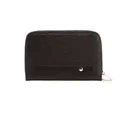 كيف دستي چرم طبيعي اورز مدل فيليپ