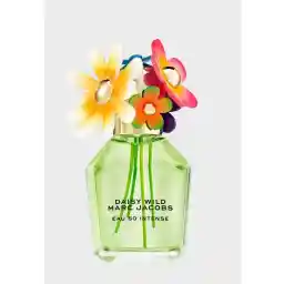 Daisy Wild Eau So Intense Eau de Parfum 100ml