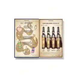 Harry Potter™ Bewitching Brews Lip Gloss Set