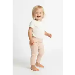 شلوار نوزاد کوتون مدل 5SMG40011AK