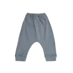 شلوار نوزادی دخترانه روکو طرح سرخپوستی