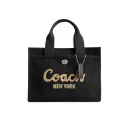 Coach Cargo Tote 26 Bag