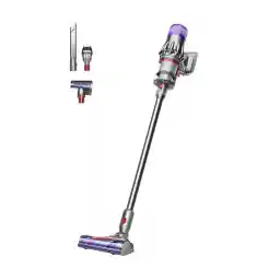 Dyson V9 Motorbar