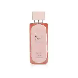 Lattafa Hayaati Florence Edu De Parfum 100 ml | Lattafa