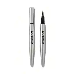 Sheglam Uninterrupted Waterproof Liquid Eyeliner
