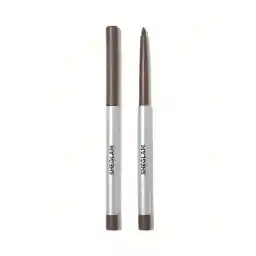 Sheglam On-Line Creamy Eyeliner-Brown