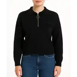 بافت زنانه آروما كد 22401014